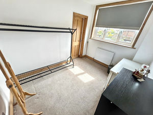 Photo 22- click for photo gallery